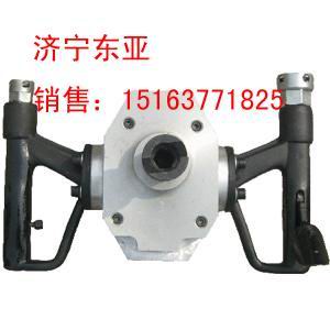 VֳLú@ֳ^U@CֳҺú@ֳ黯Һ@C 
PI: