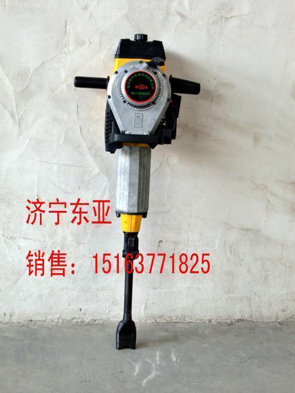 (gu)SND-23ʽ(ni)ȼ_vBH23 
P(gun)I: