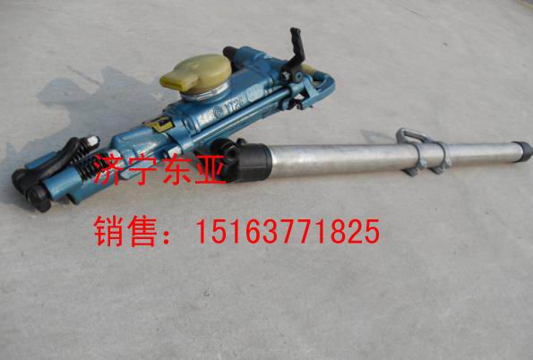 YT28ʽ菎rC(j)菎rC(j)(ni)ȼ菎rC(j) 
P(gun)I: