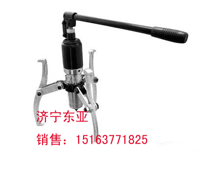 DYZϵwʽ݆ҺRצRҺ 
P(gun)I: