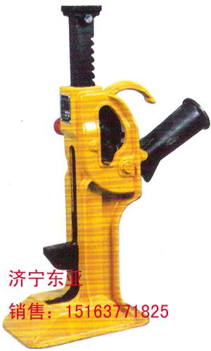 XlC(j)ҺC(j)10T15T20TXlC(j) 
P(gun)I:
