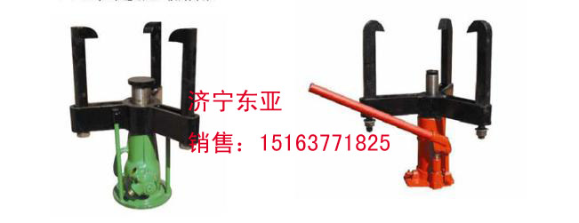 ҺRҺӣצRҺ݆ 
P(gun)I: