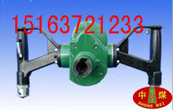 MQS-35͚(dng)ֳʽ^U@C(j) 
P(gun)I: