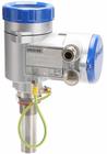 KROHNE¡Ӌ 
PI:2011-05-25