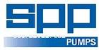 ӢSPPˮ 
PI:2011-05-25