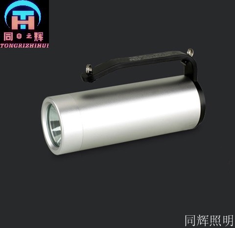 BLD205(qing)̽՟ʽ(qing)̽՟ʽ(qing)̽՟ 
P(gun)I: