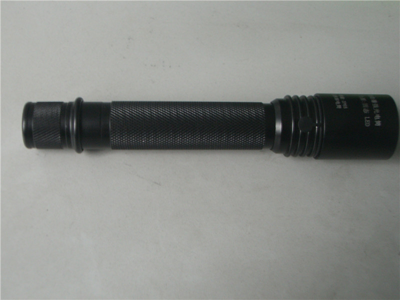 BLD211(ji)܏(qing)Ͳ(qing)ͲѲ߉(qing)ͲѲ߉ͲnͲ 
P(gun)I: