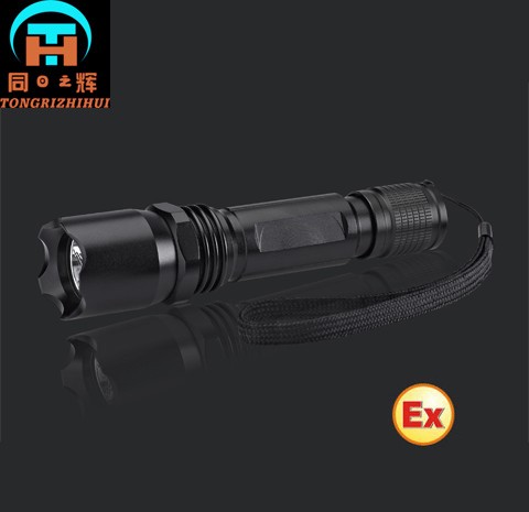 BXD201Ï(qing)ͲͲѲ߉Ï(qing)ͲLEDÏ(qing)Ͳ 
P(gun)I: