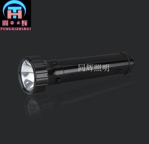 CXD208(qing)Ѳ߉ͲѲ߉(qing)Ͳ늘I(y)Ѳ߉(qing)ͲF·(qing)Ѳ߉Ͳ 
P(gun)I: