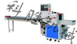 250ʽbC(j) 
P(gun)I: