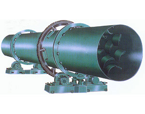 пư׻һD(zhun)G/ߎXџO(sh)/FVD(zhun)Glx 
P(gun)I: