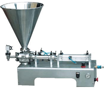 wbC DG/SGF 
PI:
