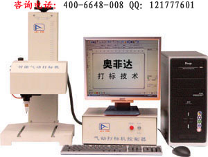 V|˙C ɽӴ˙C ɽƴaC 
PI:2011-04-28
