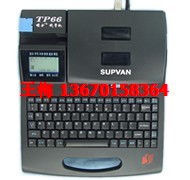 SҴT66I̖C TP-R100BTIɫ T̖Cɫ66I 
PI: