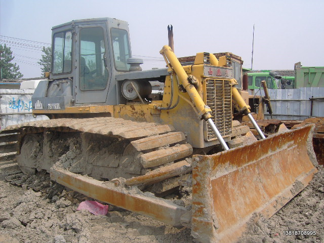 2C ϺCЈ ɽCr 
PI:2011-04-28