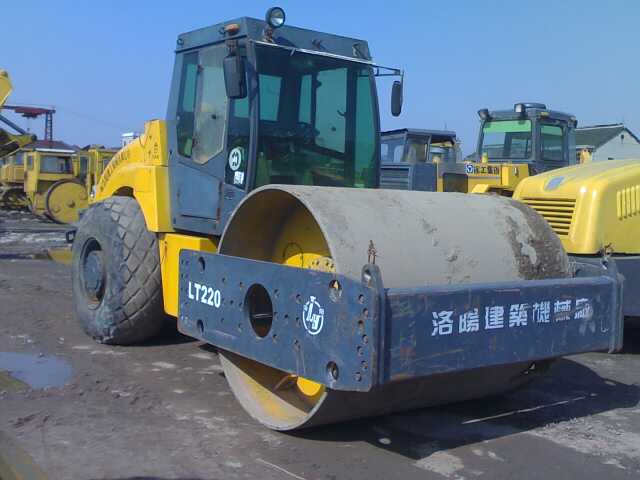 ȫ̓rꖉ·C·CrX 
PI:2011-04-28