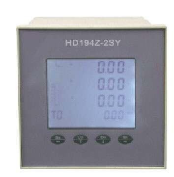 HD194Z-2SYϵоWjx 
PI: