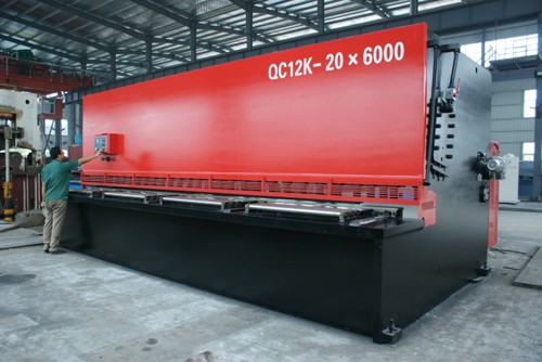 QC12Y-6/2500ҺC 
PI:2011-04-29