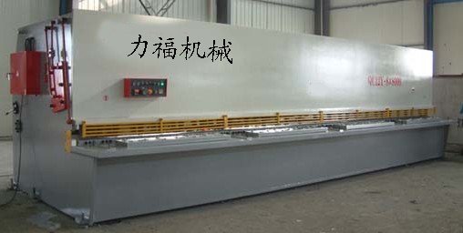 QC12Y-6/3200ҺC 
PI:2011-04-29
