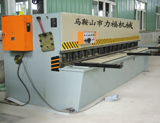 QC12Y-6/4000ҺC 
PI:2011-04-29
