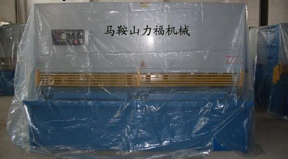 QC12Y-8/3200ҺC 
PI:2011-04-29