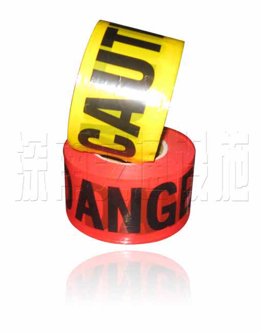 xʾPEʾȫʾϾʾϺʾ 
P(gun)I: