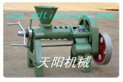 ե͙C(j) ȫԄե͙C(j) Чե͙C(j) 
P(gun)I:2012-03-07