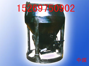 VõͰVõжʽͰжʽͰͰͰa(chn)ͰͰSͰ 
P(gun)I:
