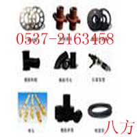 {C(j)ǻ {C(j) 
P(gun)I:2011-10-14