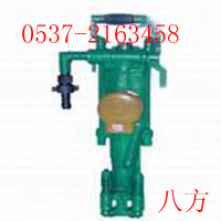 Y26ֳʽ菎rC   Y26L(fng)@   Y26N 
P(gun)I:2011-10-14