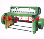 Q11ϵЙC(j)еC(j) 31300늄ӼC(j) 
P(gun)I:2011-05-23