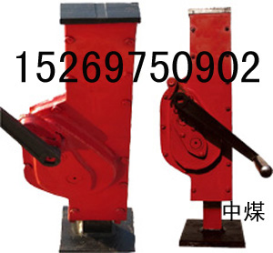 ֓uCC֓u픣ҺC10TC20TCXlC 
P(gun)I: