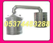 (yng)ᄾO(sh)䣬ᄾƙC(j)Zϰl(f)ᄾƙC(j) 
P(gun)I:2012-03-07