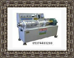 (yng)ţřC(j)󶹵ţřC(j) 
P(gun)I:2012-03-07
