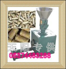 (yng)ϙC(j)wϙC(j)ϙC(j)СϙC(j) 
P(gun)I:2012-03-07