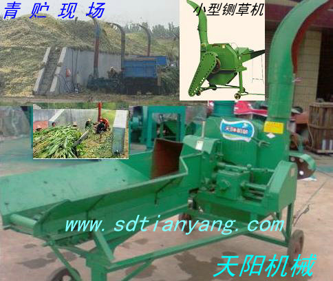(yng)C(j)÷C(j)厲ݷC(j) 
P(gun)I:2012-03-07
