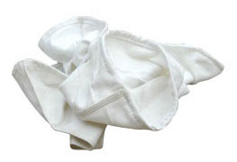 iQh(hun)NȫƷ|(yu) 
PI: