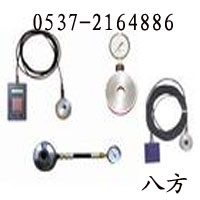 MCZ-200^U^yӋ MCS-200^U^yӋ 
PI: