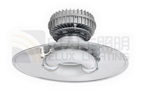 V(loO)AD-GK003AD-GK-002AD-GK-002.1 
P(gun)I:2011-06-01