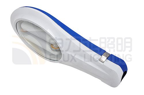 ·(loO)AD-LD-001AD-LD-004AD-LD-005 
P(gun)I:2011-06-01