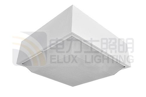 픟(loO)AD-FB003AD-FB005AD-FB-001 
P(gun)I:2011-06-01