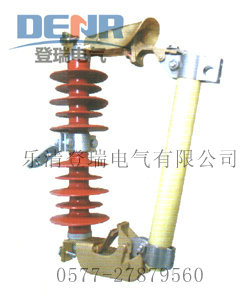 HRW3-10/100AHRW3-10/200Aʽ۔ 
P(gun)I: