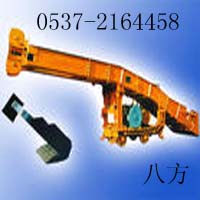 P-15BҶbrC0.15ҶC    P-15BҎrCP-15Bb 
PI: