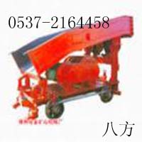 P-30BҶC  P-30BҶbrC   P-30BҎrCP-30BbC 
PI: