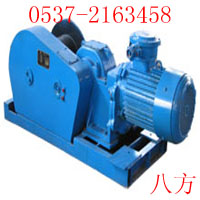 (yng)(yu)|(zh)JH-8g܇(ch) 
P(gun)I:2011-06-07