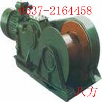 {Ƚg܇JD-2.5 
PI:2011-06-07