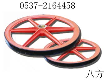 ΄݆ 
PI:2011-06-07