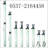 DW18wҺ֧ 
PI:2011-06-07