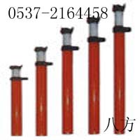 䓆wҺ֧ DWBp͆wҺ֧ 
PI:2011-06-07