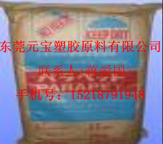PMMAձɘGF1000 ͨü 
PI: